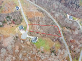 Sunset Blvd, Maynardville, TN 37807