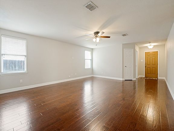 5th image of 12858 Galaxy Dr