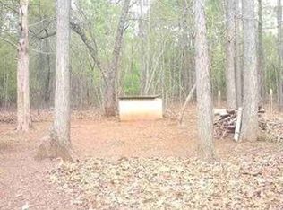 178 Blanton Rd, Sharon, SC 29742