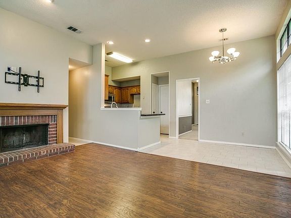 5th image of 7928 Vienna Dr
