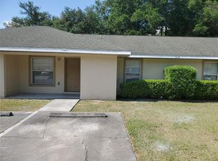 1686 SW 107th Ln APT 3, Ocala, FL 34476