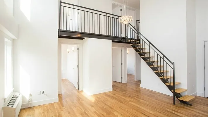 Rented by Nooklyn NYC LLC | media 36