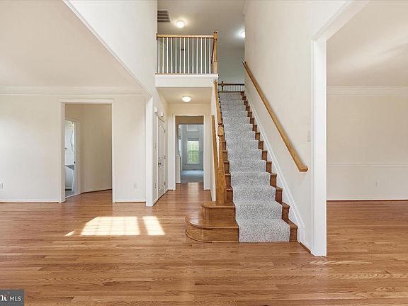 5th image of 3505 Sea Pines Dr