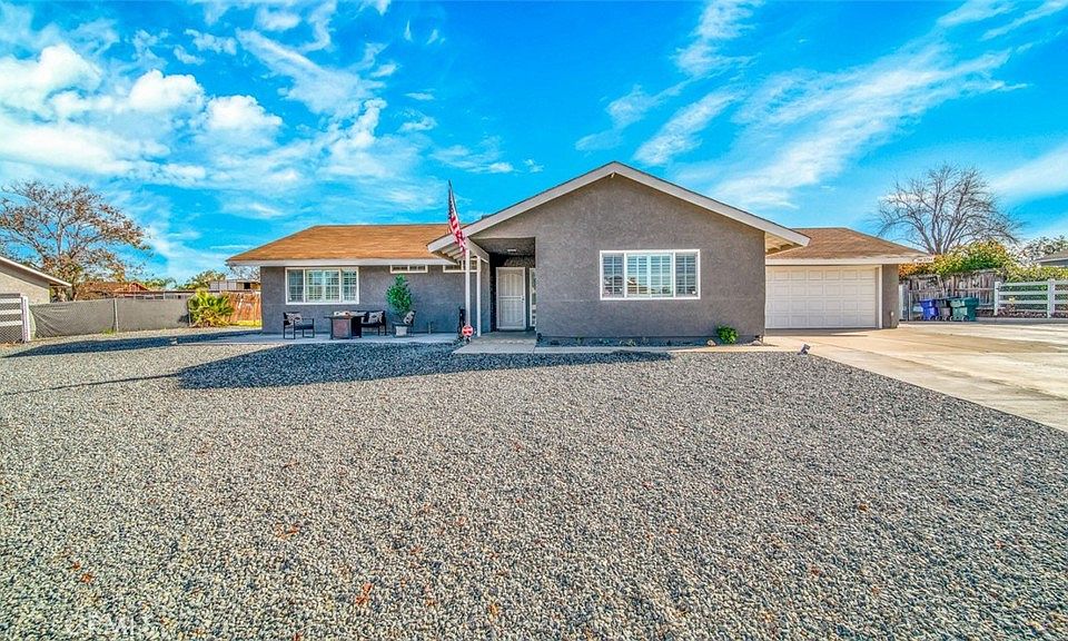 5754 Felspar St, Riverside, CA 92509 Zillow
