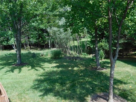 2nd image of 4890 Scottsdale Dr
