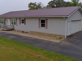 999 W Hutton Rd, Wooster, OH 44691