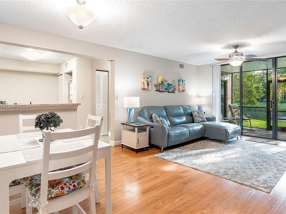 1st image of 10121 W Sunrise Blvd APT 105