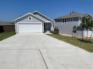 11324 Lago De Garda Dr, Austin, TX 78747