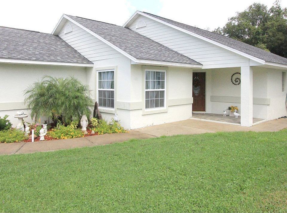 1st image of 289 Maxwell Dr