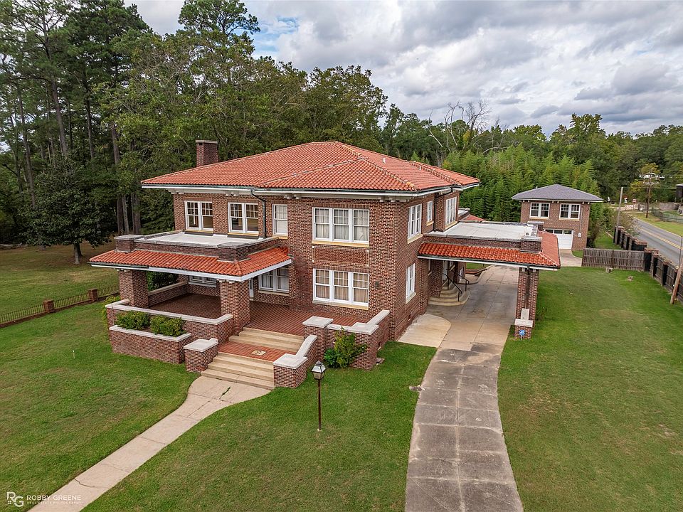 38th image of this home