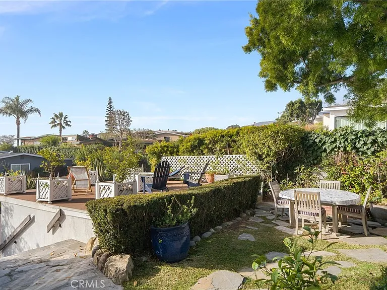 30842 Driftwood Dr — Photo 18