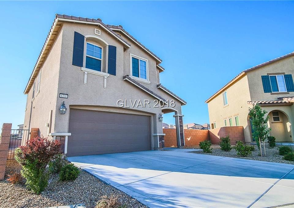 1st image of 6331 Beavertail Pond Ave