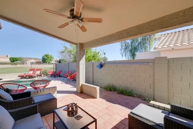 6234 W Blackhawk Dr — Photo 19