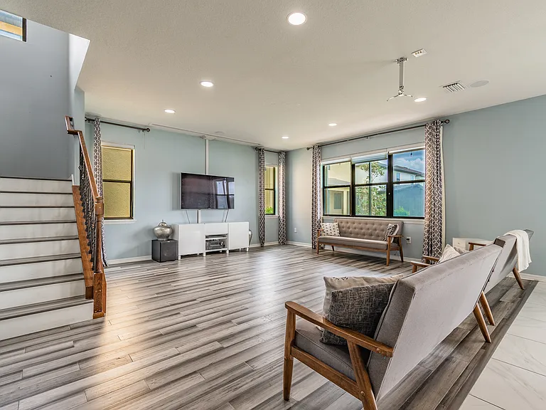 11027 Tahiti Isle Ln — Photo 78