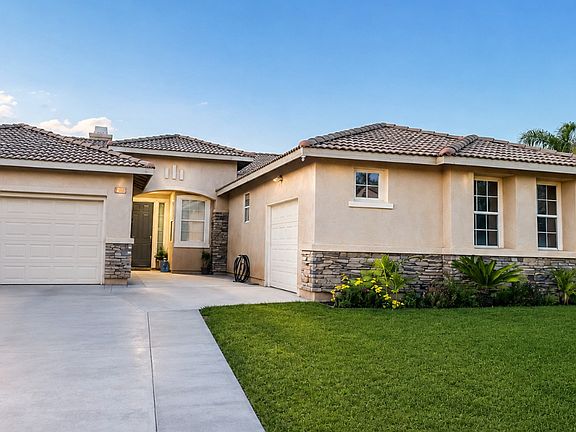 2nd image of 27708 Apple Blossom Ct
