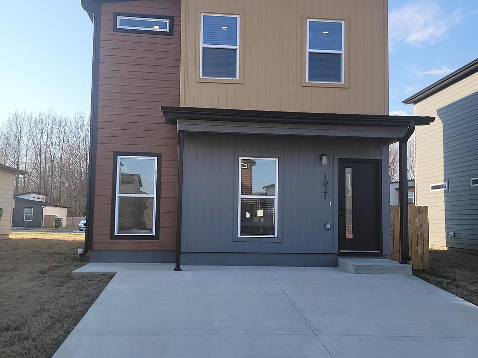 1st image of 1021 States Ave