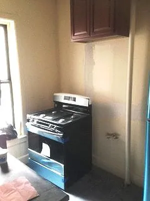 Rented by Lifestyle Realty | media 14