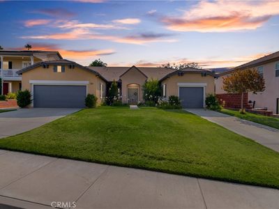 38932 Cherry Point Ln, Murrieta, CA, 92563