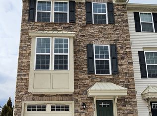 201 Rio Grande Dr, Toms River, NJ 08755