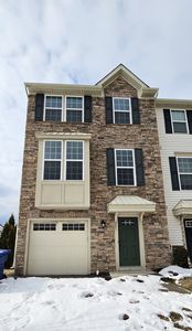 201 Rio Grande Dr, Toms River, NJ, 08755