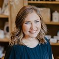 Livy Collingsworth