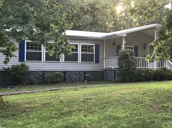 138 Edenway Rd, Dover, TN 37058