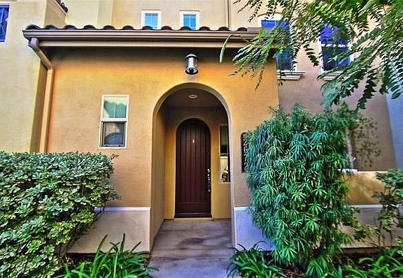 2nd image of 2672 Escala Cir