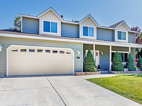2nd image of 3363 Oreana Dr
