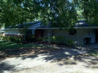 3517 Berkley Dr, Montgomery, AL 36111