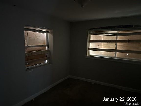 3rd image of 237 S Julian Street