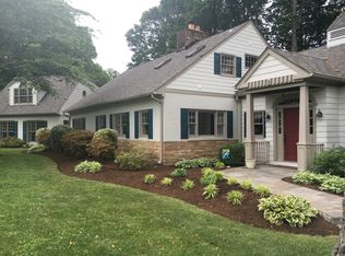 4500 Norbeck Rd, Rockville, MD 20853