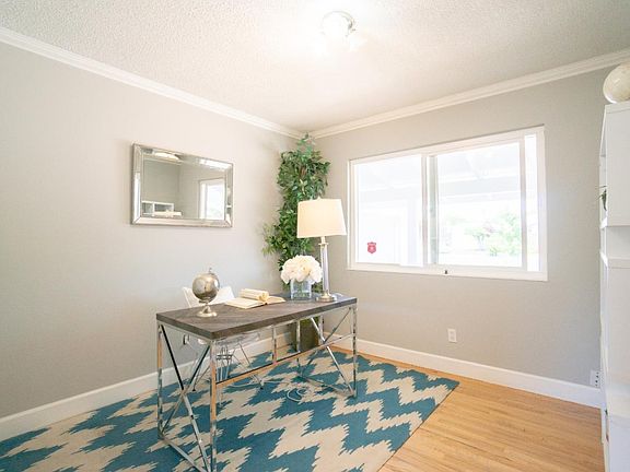 4th image of 4772 Bannock Cir