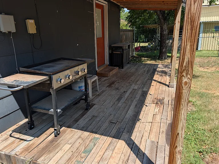 1833 Matador St — Photo 3