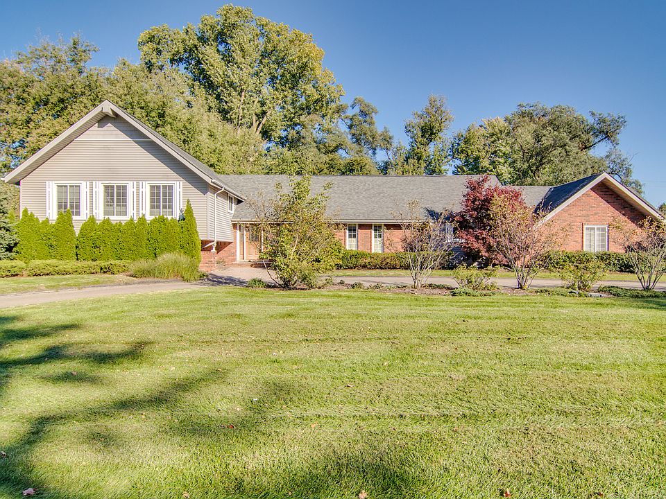 1st image of 1516 Ardmoor Dr