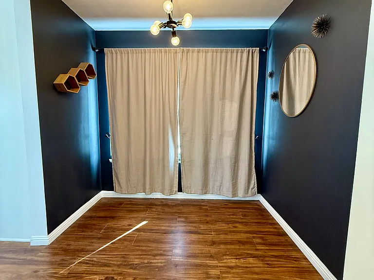 8641 Milton Ave — Photo 15