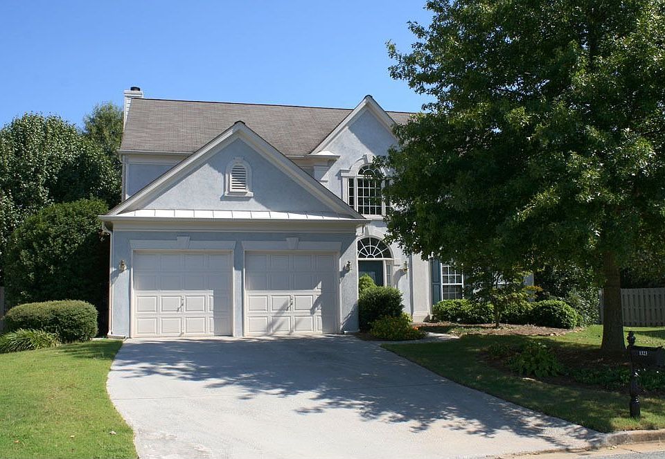 1st image of 1323 Calderwood Ct SE