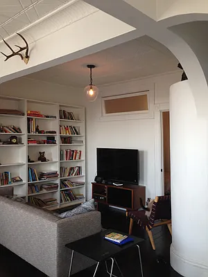 Rented by Brooklyn Real Inc | media 14