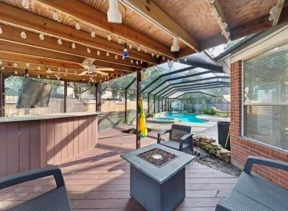 16303 Candlerock Ct