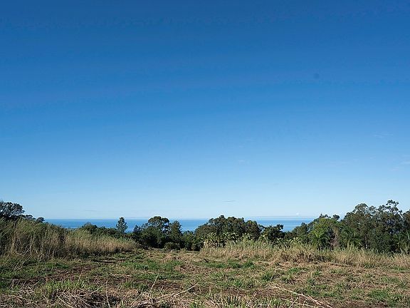 3rd image of 75-5429 Nalo Meli Dr Lot 40