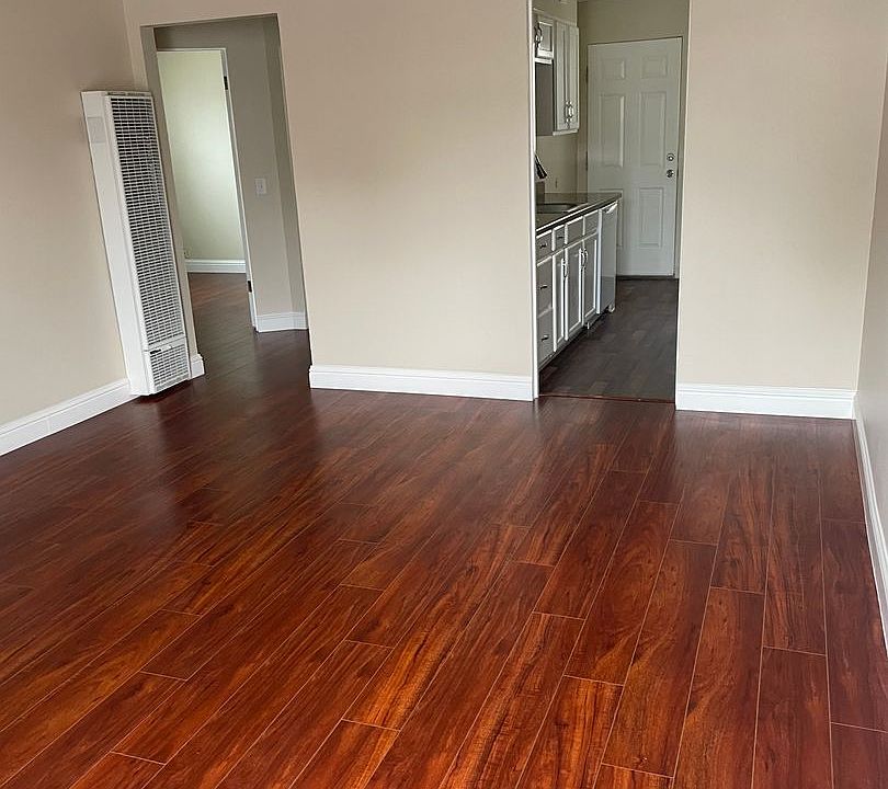 435 Walnut Apartment Rentals San Carlos, CA Zillow