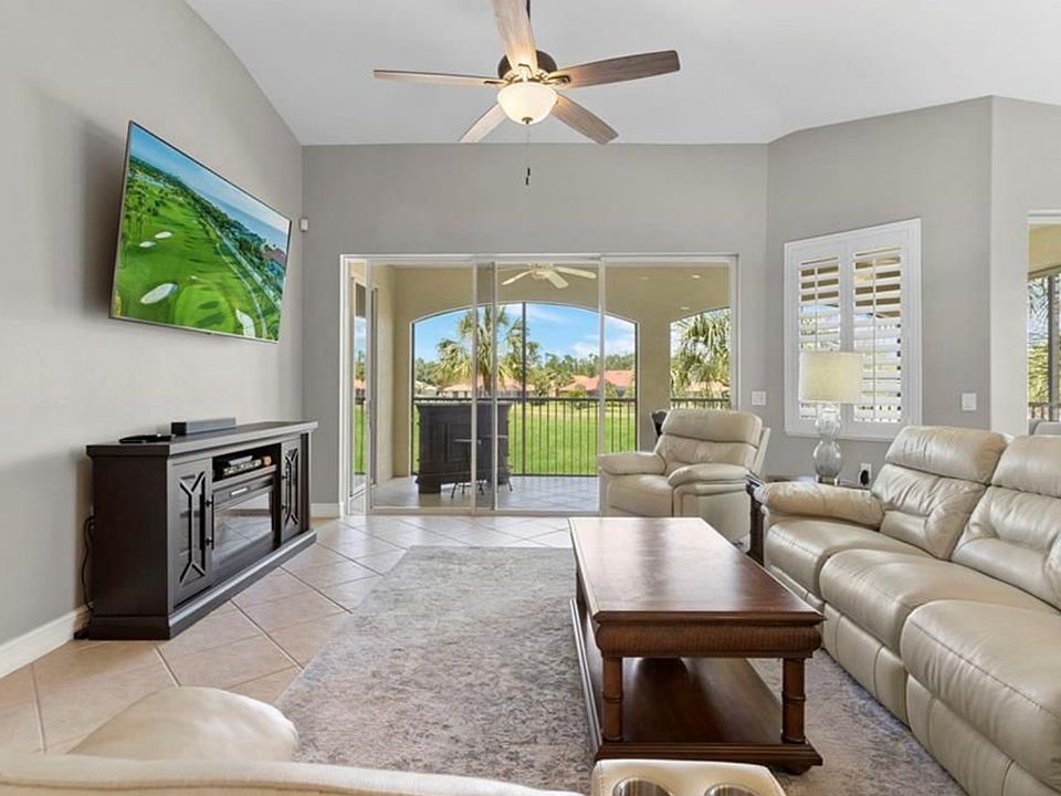 1st image of 12051 Brassie Cir APT 202