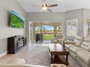 12051 Brassie Cir APT 202, Fort Myers, FL 33913