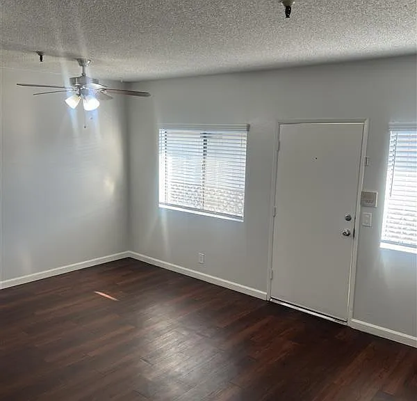 13640 Chadron Ave #23 — Photo 9
