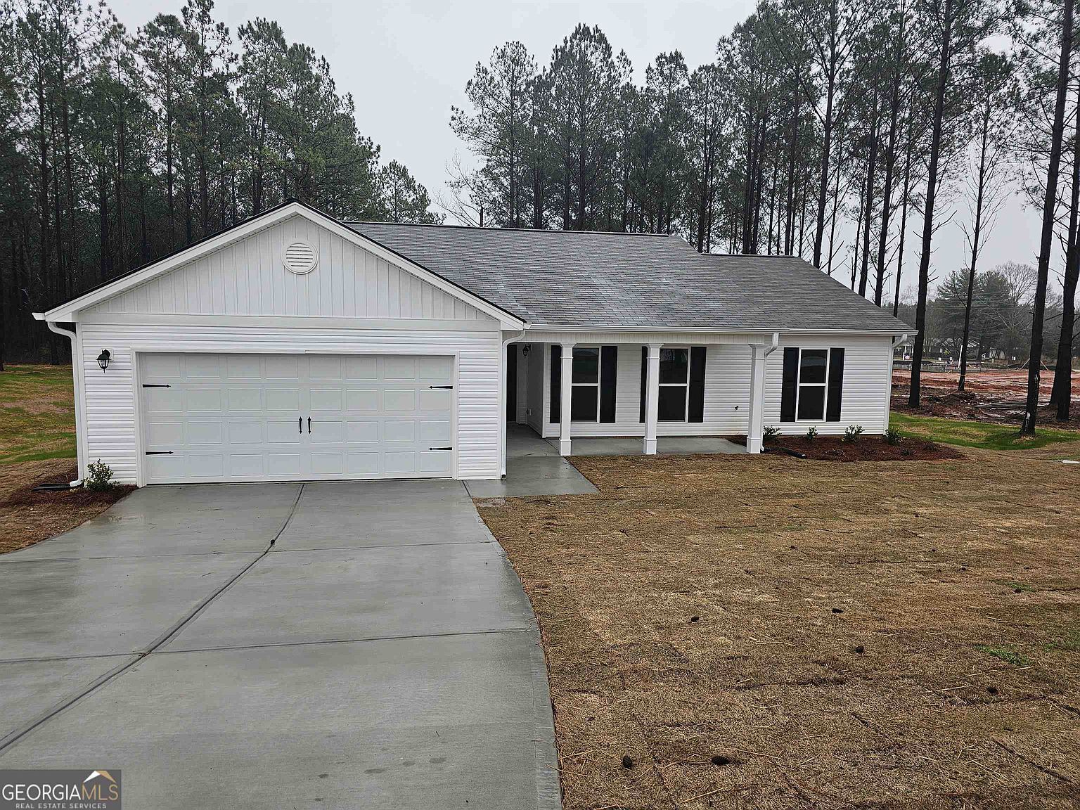 4472 Reed Creek Hwy 6, Hartwell, GA 30643 MLS 20174736 Zillow