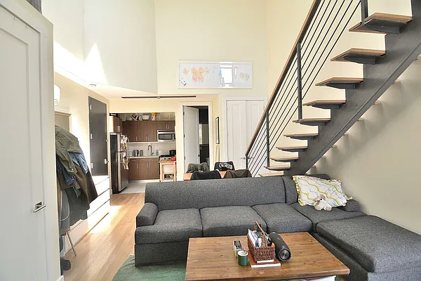 Rented by Hagstrom Management Inc | media 26