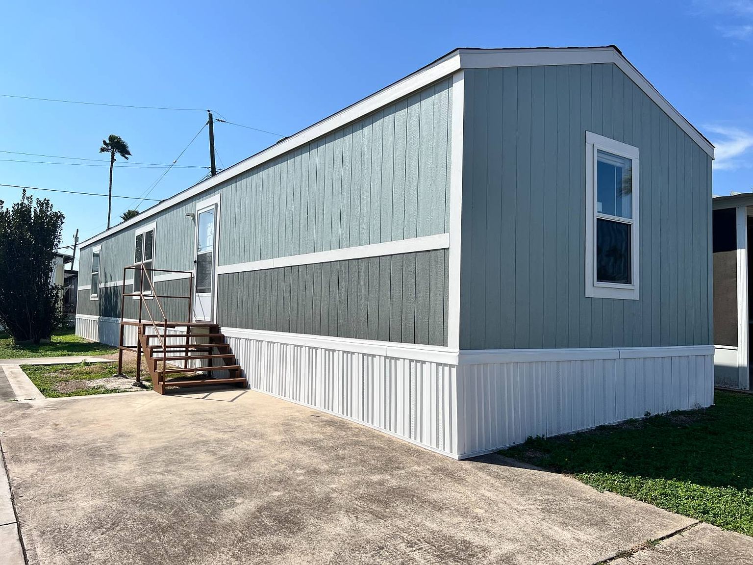 20 Los Ebanos St, Mercedes, TX 78570 MLS 11241153 Zillow