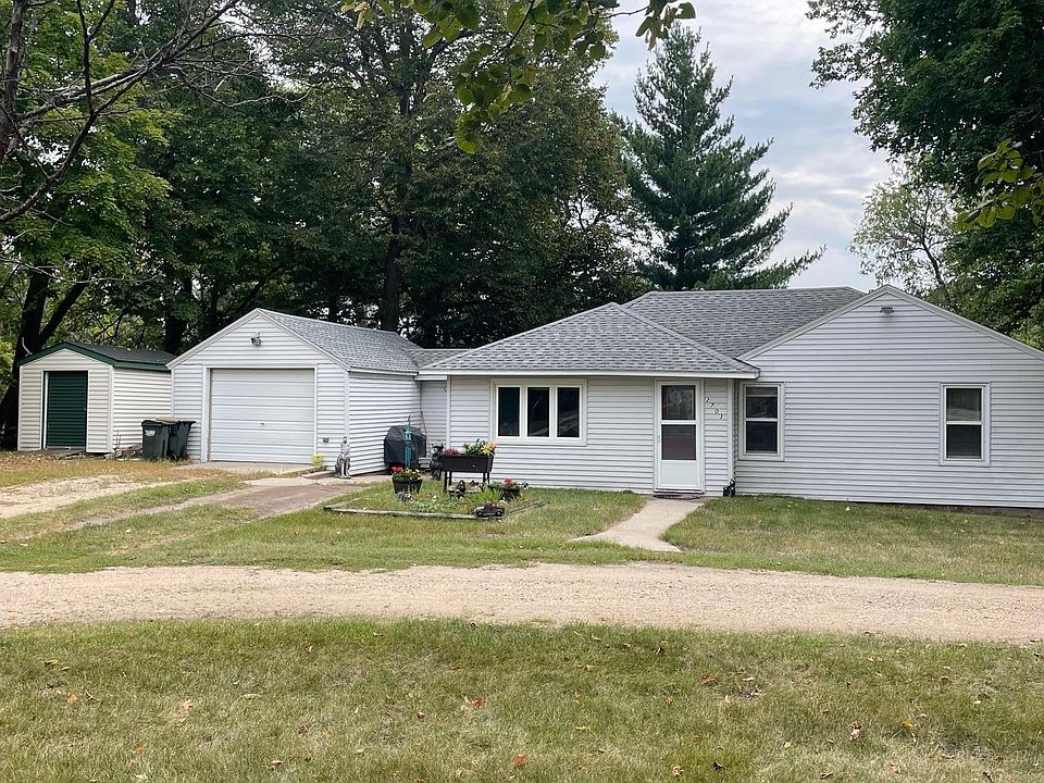 1st image of 2703 Latoka Dr SW