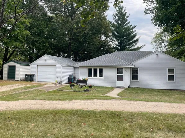 2703 Latoka Dr SW, Alexandria, MN 56308