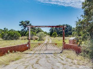 919 State Hwy 46 E, Boerne, TX 78006