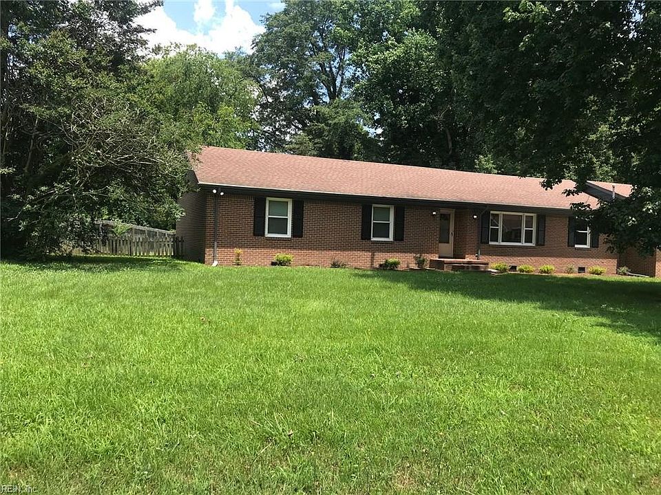 1st image of 2924 Ames Cove Dr